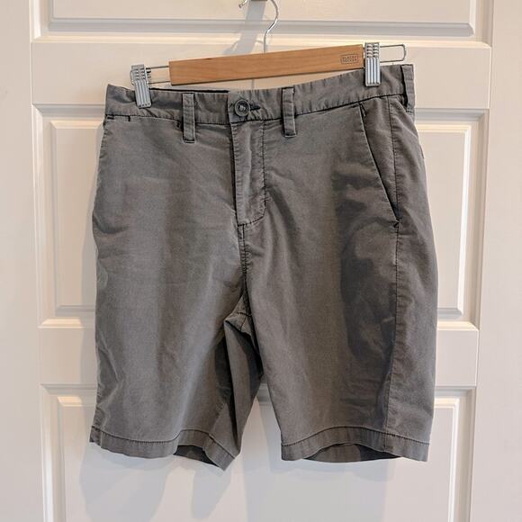 Billabong Submersibles New Order Men’s Shorts-28 - Picture 1 of 3